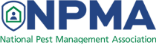 National Pest Management Associate