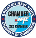 Champer Greater New York