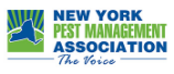 New York Pest Management