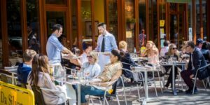 Rodent Proofing Your NYC Restaurant: Essential Tips to Keep Rats Away