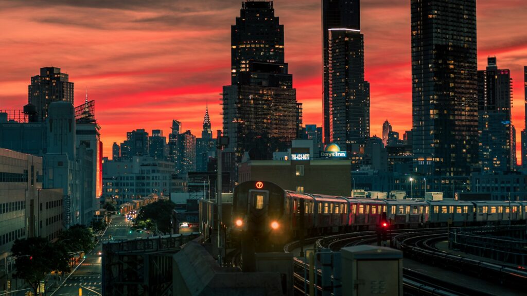 Commercial Commercial Pest Control in restaurants, hospitality, apartments, businesses, and residential homes in New York City and The Boroughs.